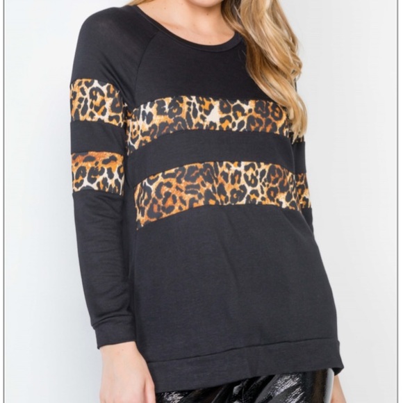 Sweaters - CLASSY AND SASSY!